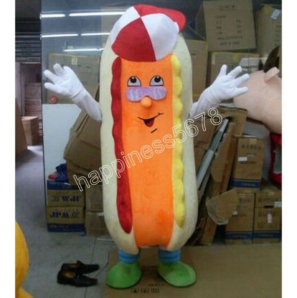 dog mascot costume customization theme fancy dress ad apparel festival dress, Red;yellow
dog mascot costume customization theme fancy dress ad apparel festival dress, Red;yellow