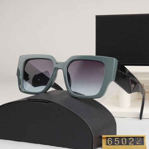 designer sunglasses women men sunglasses brand fashion outdoor uv400 traveling sun glasses classic eyewear goggles sport driving multiple st, White;black
designer sunglasses women men sunglasses brand fashion outdoor uv400 traveling sun glasses classic eyewear goggles sport driving multiple st, White;black