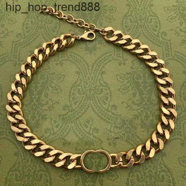 designer necklaces cuban choker necklace collares punk vintage chunky thick link chain for women new year jewelry accessories, Silver
designer necklaces cuban choker necklace collares punk vintage chunky thick link chain for women new year jewelry accessories, Silver