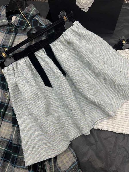 skirts designer summer new high grade elegant style bow knot velvet edge fleece puffy short skirt half women k7jb, Black
skirts designer summer new high grade elegant style bow knot velvet edge fleece puffy short skirt half women k7jb, Black