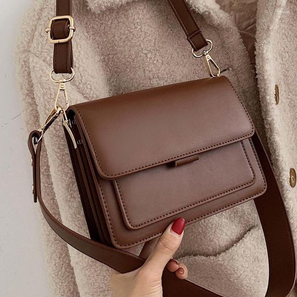 shoulder bags women solid color bag vintage retro phone crossbody large square messenger handbag wlhb2699
shoulder bags women solid color bag vintage retro phone crossbody large square messenger handbag wlhb2699