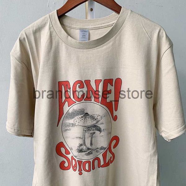 women's t-shirt mushroom summer fashion vintage tree women tshirts graphic tees harajuku travel harajuku hipster aesthetics t-shirt j2, White
women's t-shirt mushroom summer fashion vintage tree women tshirts graphic tees harajuku travel harajuku hipster aesthetics t-shirt j2, White