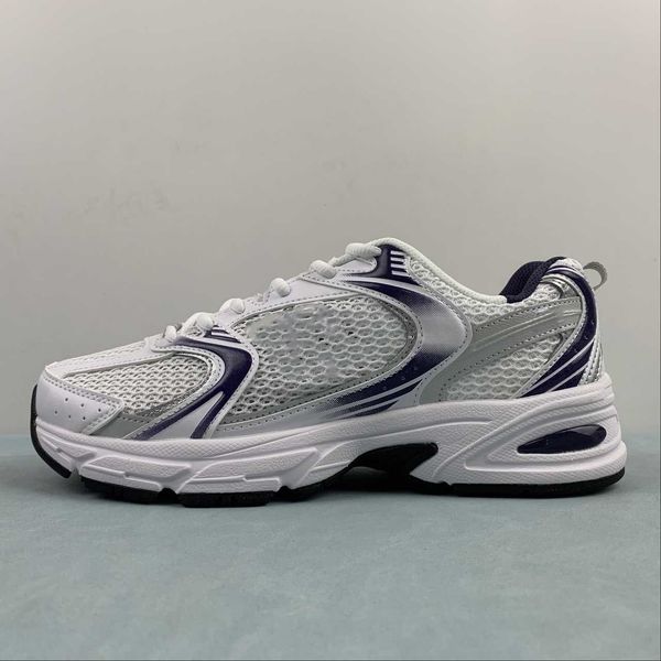 basketball shoes mr530ba white purple designer shoes outdoor sneakers with original box
basketball shoes mr530ba white purple designer shoes outdoor sneakers with original box