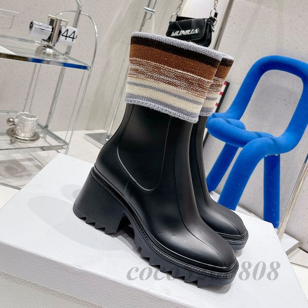 women ankle boots fashion warm fur genuine leather pvc waterproof woman chelsea boot runway outfit chunky high heels short boots, Black;white
women ankle boots fashion warm fur genuine leather pvc waterproof woman chelsea boot runway outfit chunky high heels short boots, Black;white