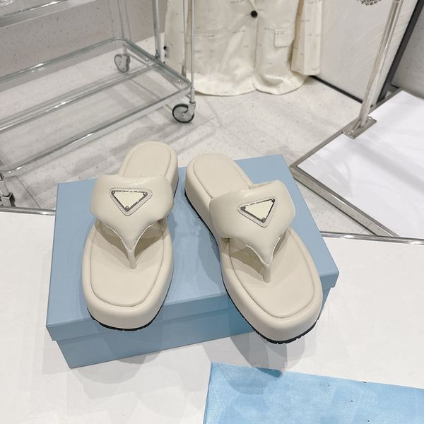 comfortable slippers, women's flat shoes, designer sandals, wine glass heels, open toe square toe beach shoes, triangle buckle decorati, Black
comfortable slippers, women's flat shoes, designer sandals, wine glass heels, open toe square toe beach shoes, triangle buckle decorati, Black