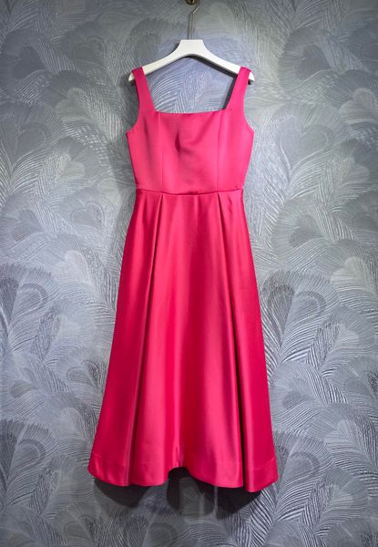 fashion sling dress 2023 spring and autumn new square neck dress with middle back strap and rope design casual dress, Black;gray
fashion sling dress 2023 spring and autumn new square neck dress with middle back strap and rope design casual dress, Black;gray
