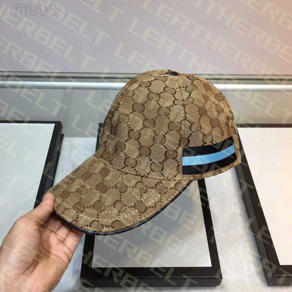 classic brand letter ball caps women men sport golf cao stripe vacation sun protection hat ggity 5nue, Blue;gray
classic brand letter ball caps women men sport golf cao stripe vacation sun protection hat ggity 5nue, Blue;gray