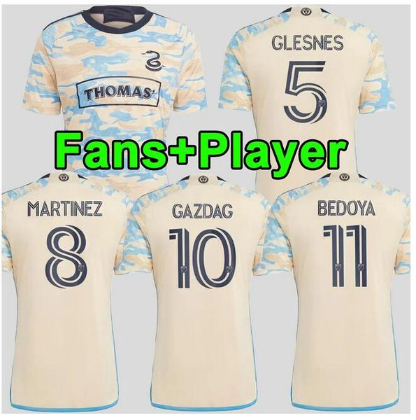 new mls 23 24 philadelphia union soccer jerseys 2023 2024 away monteiro bedoya camisetas de futbol aaronson przybylko football shirts unifor, Black;yellow
new mls 23 24 philadelphia union soccer jerseys 2023 2024 away monteiro bedoya camisetas de futbol aaronson przybylko football shirts unifor, Black;yellow