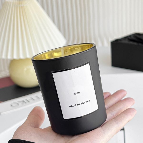 branded scented granny 200g n5 scented candle luxury natural flower fragrance oil scented candle ing
branded scented granny 200g n5 scented candle luxury natural flower fragrance oil scented candle ing