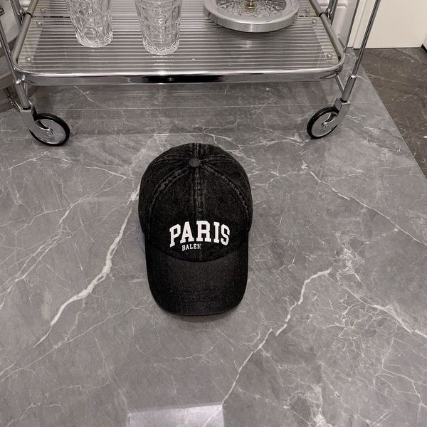 new high beauty sports bb baseball cap, male and female designer beanie hat, versatile commuting couple, sunshade cap, Blue;gray
new high beauty sports bb baseball cap, male and female designer beanie hat, versatile commuting couple, sunshade cap, Blue;gray