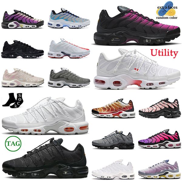 tn utility plus running shoes for men women tns unity olive black white red dusk sandrift university blue social fc oreo mens trainers outdo
tn utility plus running shoes for men women tns unity olive black white red dusk sandrift university blue social fc oreo mens trainers outdo
