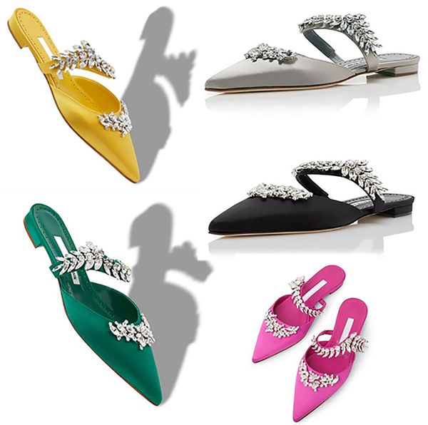 summer crystal buckle dress shoes for womens designer square classic rhinestone buckle embellished flat bottom lady gladiator sandalias eu35, Black
summer crystal buckle dress shoes for womens designer square classic rhinestone buckle embellished flat bottom lady gladiator sandalias eu35, Black