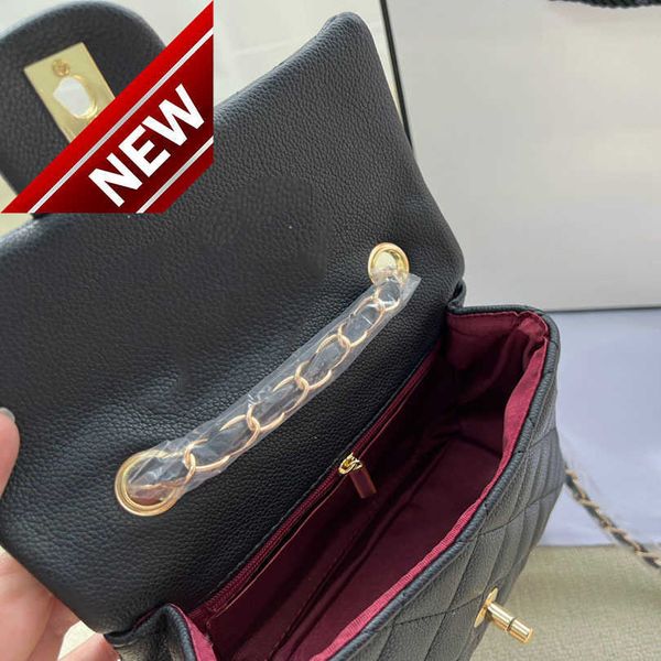 brand designers bags shoulder bags tote woman's mini ringer small square bag texture leather gold hardware chain shoulder strap crossbo
brand designers bags shoulder bags tote woman's mini ringer small square bag texture leather gold hardware chain shoulder strap crossbo