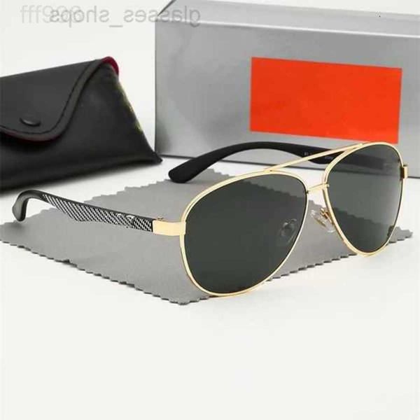 men sunglass classic brand retro women sunglasses luxury designer eyewear s 7021 eyeglasses frame designers adumbral sun glasses ctpn, White;black
men sunglass classic brand retro women sunglasses luxury designer eyewear s 7021 eyeglasses frame designers adumbral sun glasses ctpn, White;black