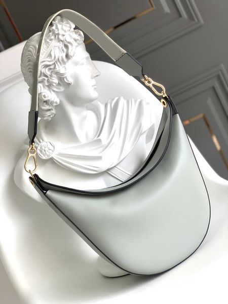 designer bag flap leather bag women's mens blue crossbody designer handbags fashion embossing wallet hobo bag
designer bag flap leather bag women's mens blue crossbody designer handbags fashion embossing wallet hobo bag