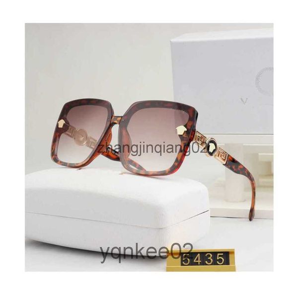 designer versage sunglasses cycle luxurys fashion sports polarize square sunglass for mens womans vintage baseball driving beach black leopa, White;black
designer versage sunglasses cycle luxurys fashion sports polarize square sunglass for mens womans vintage baseball driving beach black leopa, White;black