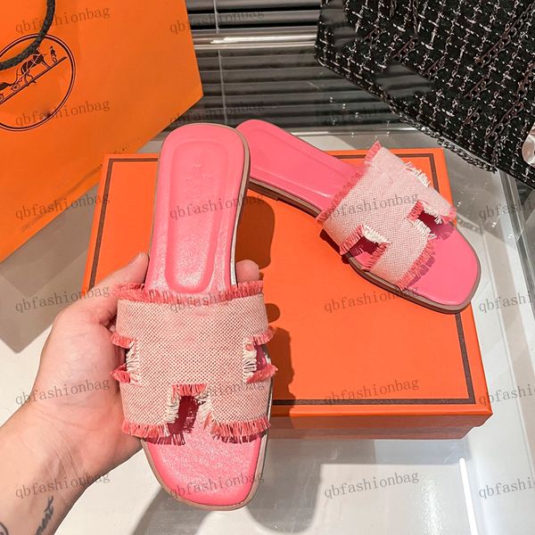 designer womens slippers flat sandals denim classic women shoes home outdoor beach shoes summer street walking shoes casual shoes mule wedge, Black
designer womens slippers flat sandals denim classic women shoes home outdoor beach shoes summer street walking shoes casual shoes mule wedge, Black