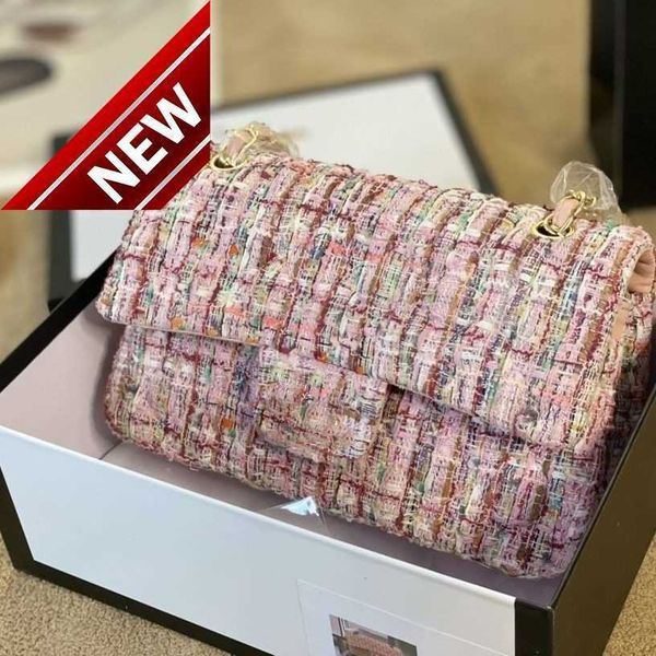 women's brand designer bags shoulder bags tote 2023 new fashion small fragrant flannelette bag multi-functional cross-body bag factory
women's brand designer bags shoulder bags tote 2023 new fashion small fragrant flannelette bag multi-functional cross-body bag factory