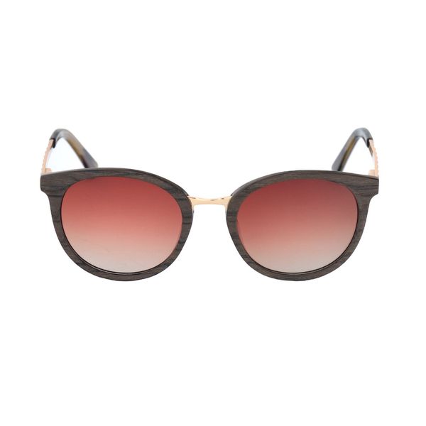 sun glasses flower lens sunglasses with letter designer designer sunglasses for women sunglasses men traveling sunglass black grey red beach, White;black
sun glasses flower lens sunglasses with letter designer designer sunglasses for women sunglasses men traveling sunglass black grey red beach, White;black