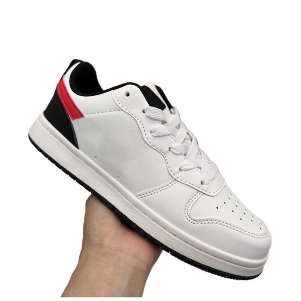 designer low gs casual flat shoes for fashion men women leather sneakers trainers outdoor comfortable non-slip walking shoes 36-44, Black
designer low gs casual flat shoes for fashion men women leather sneakers trainers outdoor comfortable non-slip walking shoes 36-44, Black