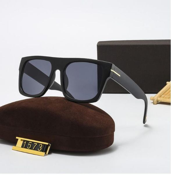 fashion designer sunglasses luxury brand tom sunglass goggle beach sun glasses for man woman 7 colors optional good-quality tf1572 sunglasse, White;black
fashion designer sunglasses luxury brand tom sunglass goggle beach sun glasses for man woman 7 colors optional good-quality tf1572 sunglasse, White;black