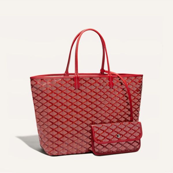 luxury designers clutch large shopping bag tote shoulder bag wallet messenger bag tote bag men leather wallet women duffle bag 004
luxury designers clutch large shopping bag tote shoulder bag wallet messenger bag tote bag men leather wallet women duffle bag 004