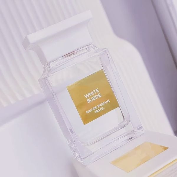 neutral perfume men and women fragrance spray white suede 100ml edp soleil blanc long lasting flav tom fast ship
neutral perfume men and women fragrance spray white suede 100ml edp soleil blanc long lasting flav tom fast ship