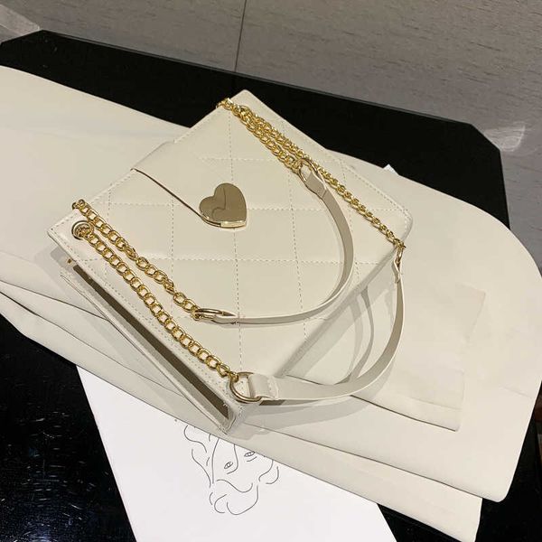 wanghong women's bag 2020 summer new fashion korean style versatile texture messenger bag fashion shoulder bag
wanghong women's bag 2020 summer new fashion korean style versatile texture messenger bag fashion shoulder bag