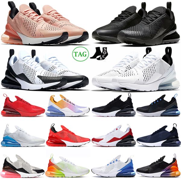 running shoes men women triple black white core white metallic gold black university blue anthracite mens womens outdoor sneaker sports trai
running shoes men women triple black white core white metallic gold black university blue anthracite mens womens outdoor sneaker sports trai