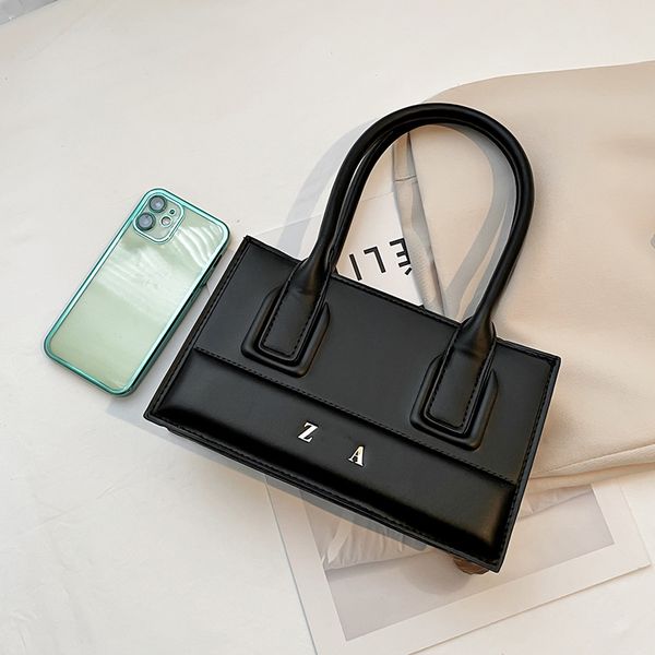 designer tote bag women shoulder bags handbag messenger totes metallic handbags classic gift wholesale soft leather travel holiday party fas
designer tote bag women shoulder bags handbag messenger totes metallic handbags classic gift wholesale soft leather travel holiday party fas