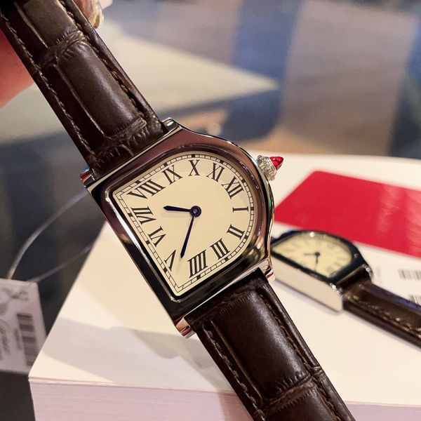 women mechanical watch 24mm 30mm automatic watch luminous sapphire waterproof fashion business wristwatches montre de luxes ladies, Slivery;brown
women mechanical watch 24mm 30mm automatic watch luminous sapphire waterproof fashion business wristwatches montre de luxes ladies, Slivery;brown
