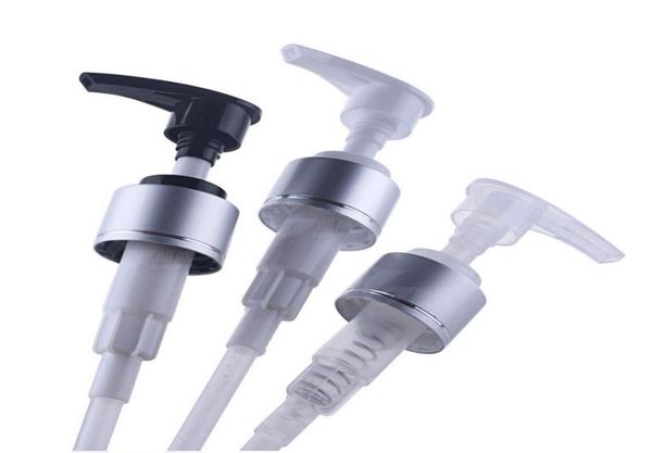 24 410 non spill gold aluminum collar lotion pump for cosmetic bottle metal liquid soap pump cosmetic dispenser4790574
24 410 non spill gold aluminum collar lotion pump for cosmetic bottle metal liquid soap pump cosmetic dispenser4790574