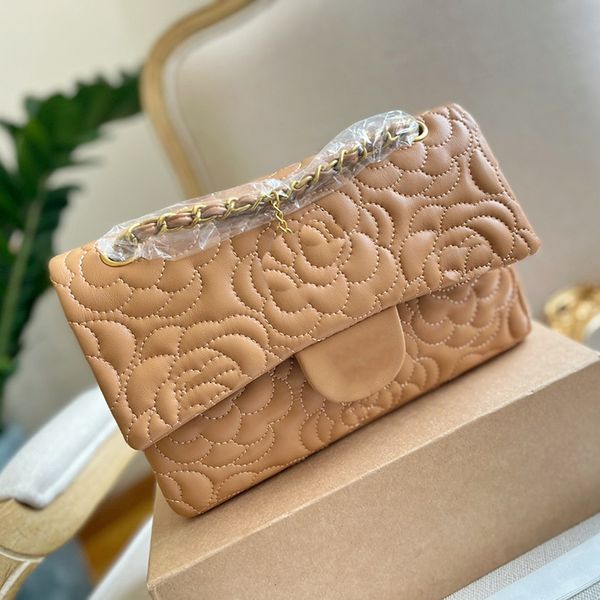 luxury classic style floral embroidery soft shoulder bag chain flap designer crossbody hobos long chain women hasp shopping handle bags chan
luxury classic style floral embroidery soft shoulder bag chain flap designer crossbody hobos long chain women hasp shopping handle bags chan