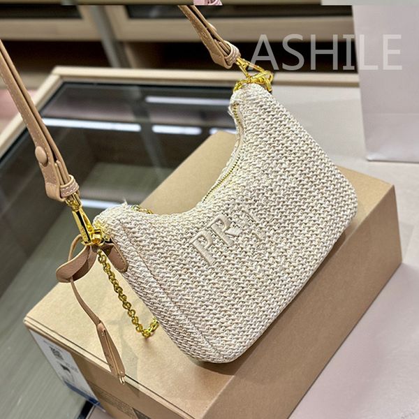 designer fashion luxury womens crossbody handbag shoulder bags exquisite new pattern woven women bag
designer fashion luxury womens crossbody handbag shoulder bags exquisite new pattern woven women bag