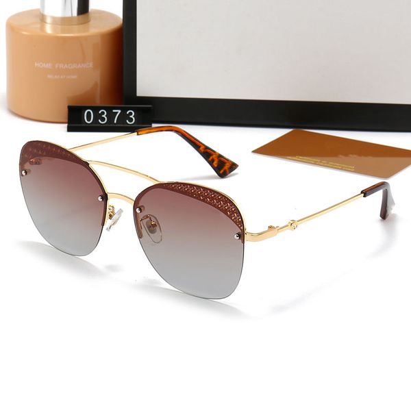 23 designer sunglasses brand glasses outdoor shades pc farme fashion classic ladies luxury sunglass mirrors for women, White;black
23 designer sunglasses brand glasses outdoor shades pc farme fashion classic ladies luxury sunglass mirrors for women, White;black