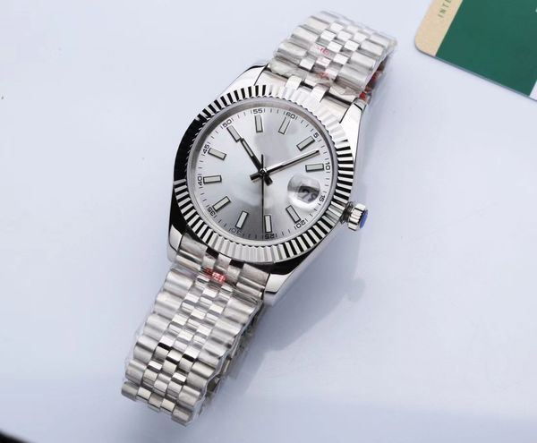 "timeless luxury: elevate your style with our signature watches" high-quality mechanical automatic watches from men's watch d, Slivery;brown
"timeless luxury: elevate your style with our signature watches" high-quality mechanical automatic watches from men's watch d, Slivery;brown