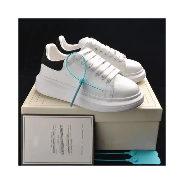 designer basketball shoes espadrilles trainers women flats platform sneakers oversized white black leather luxury velvet suede with original
designer basketball shoes espadrilles trainers women flats platform sneakers oversized white black leather luxury velvet suede with original