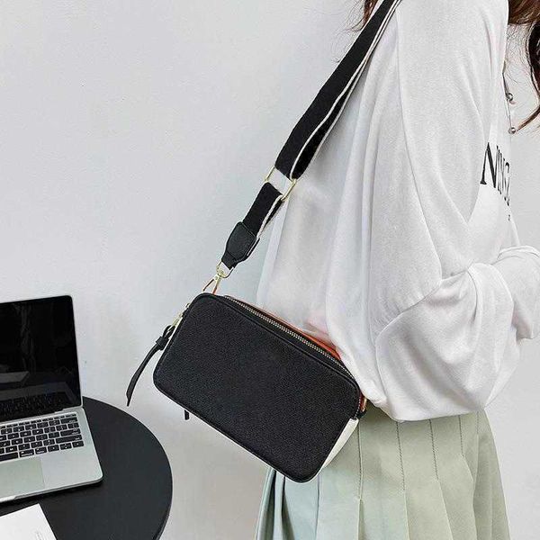evening bags small marc camera bag women letter snapscrossbody bags women classic wide shoulder bags clutch ladies purse handbag wallet 2305
evening bags small marc camera bag women letter snapscrossbody bags women classic wide shoulder bags clutch ladies purse handbag wallet 2305