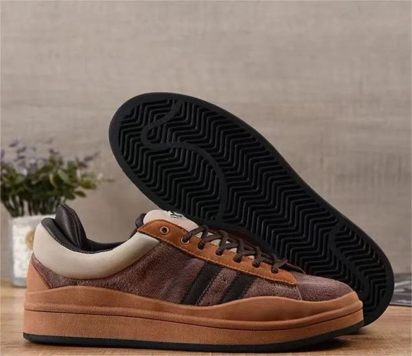 designer forum buckle low running shoes mens womens trainers blue tint the first cafe core black amber true orange orbit grey men women outd
designer forum buckle low running shoes mens womens trainers blue tint the first cafe core black amber true orange orbit grey men women outd