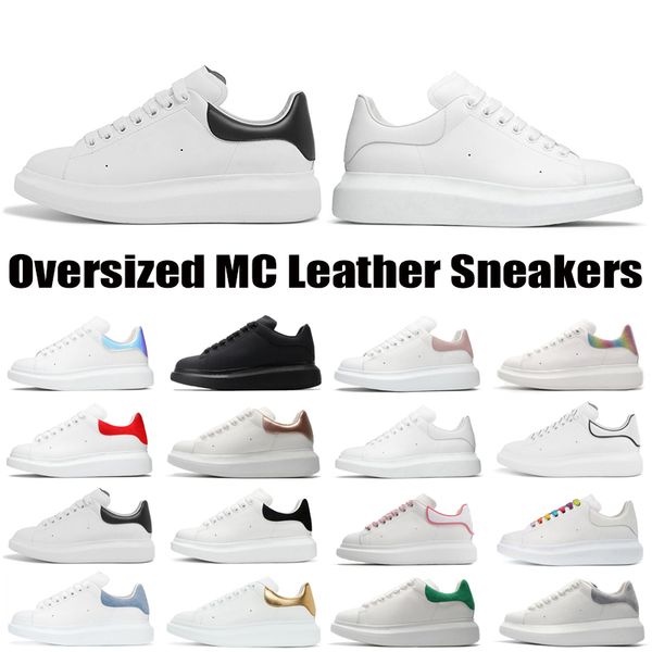 luxury oversized casual shoes woman shoe leather lace up men fashion platform sneakers white black mens womens velvet suede chaussures de es
luxury oversized casual shoes woman shoe leather lace up men fashion platform sneakers white black mens womens velvet suede chaussures de es