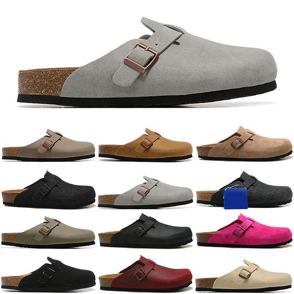 designer boston arizona sandal slipper sliders for men women black white sandals slide pantoufle mens womens slides slippers trainers sandle
designer boston arizona sandal slipper sliders for men women black white sandals slide pantoufle mens womens slides slippers trainers sandle