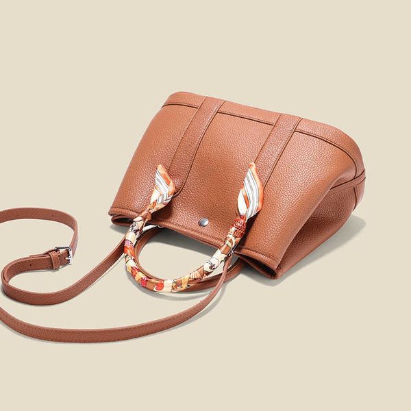 capacity lady tote cross fashionable body handbag large women's genuine cowhide leather luxurys designer h garden party commuter should
capacity lady tote cross fashionable body handbag large women's genuine cowhide leather luxurys designer h garden party commuter should