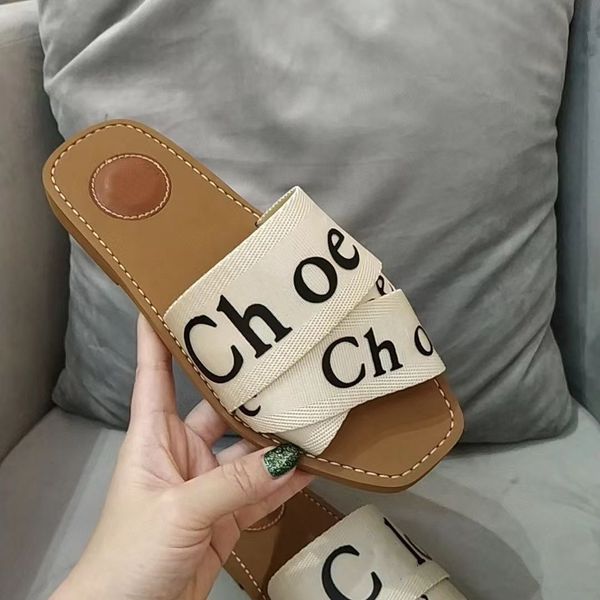 luxury sandals woman woody flat mule slippers designer famous womens slides summer black white beige pink coach sandels lidies office platfo
luxury sandals woman woody flat mule slippers designer famous womens slides summer black white beige pink coach sandels lidies office platfo