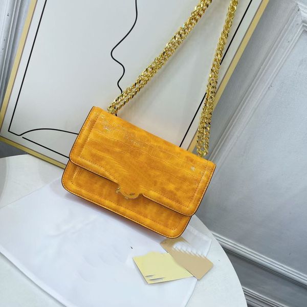 designer women bag luxury leather handbag colorful leather women handbags purse tote lady shoulder bags crossbody female wallets
designer women bag luxury leather handbag colorful leather women handbags purse tote lady shoulder bags crossbody female wallets