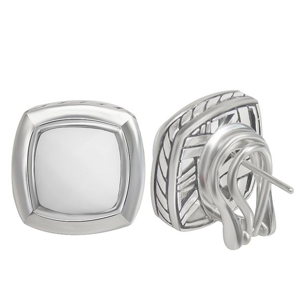 design stud earrings for women 11mm cushion cut cubic zirconia earrings jewelry trendy white gold plated brass ear stud, Golden;silver
design stud earrings for women 11mm cushion cut cubic zirconia earrings jewelry trendy white gold plated brass ear stud, Golden;silver