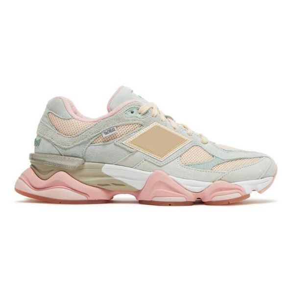 men designer 9060s casual shoes 2002rs suede penny cookie pink violet noir black castlerock cherry blossom outdoor trainers sneakers k9bj
men designer 9060s casual shoes 2002rs suede penny cookie pink violet noir black castlerock cherry blossom outdoor trainers sneakers k9bj