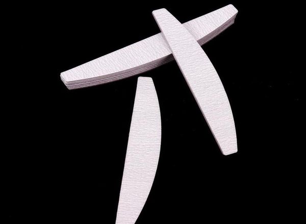 5pcsset nail art tool sanding buffer block pedicure manicure buffing polish beauty tools professional nail files g qylhmj9059617
5pcsset nail art tool sanding buffer block pedicure manicure buffing polish beauty tools professional nail files g qylhmj9059617