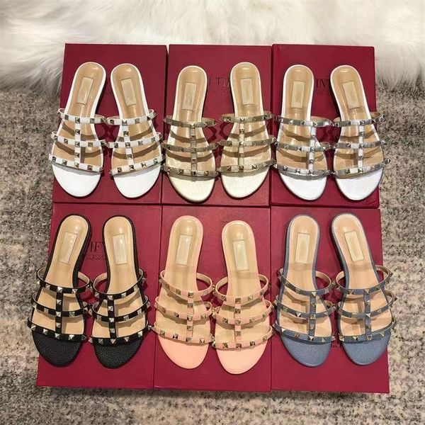 summer slippers women sandals flip flops buckle strap lady slides mujer womens shoes thong sandals designers ladies cool slides shoes, Black
summer slippers women sandals flip flops buckle strap lady slides mujer womens shoes thong sandals designers ladies cool slides shoes, Black