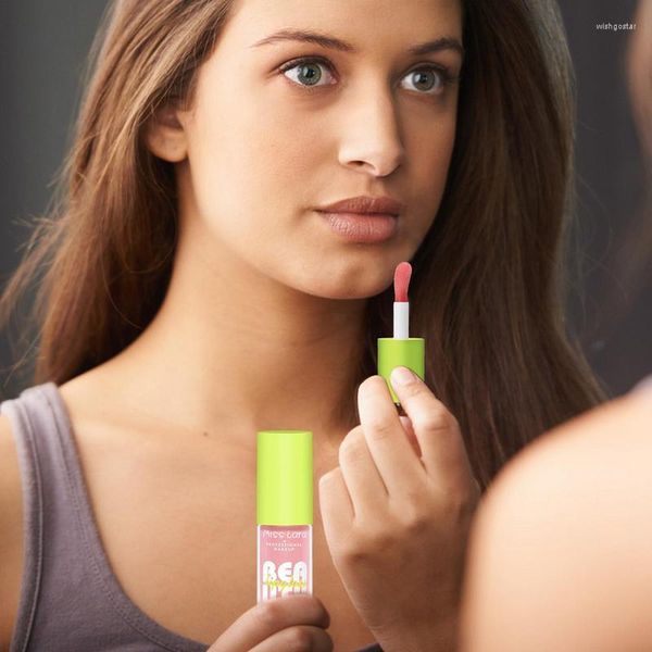 lip gloss liquid lipstick tints nude velvet matte cosmetic nonstick cup shimmering long lasting moisturizing oil for dry highest quality
lip gloss liquid lipstick tints nude velvet matte cosmetic nonstick cup shimmering long lasting moisturizing oil for dry highest quality