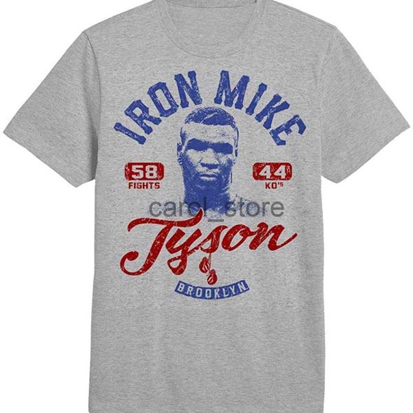 men's t-shirts mike tyson silhouette boxing champion t-shirt men's summer cotton short sleeves j230619, White;black
men's t-shirts mike tyson silhouette boxing champion t-shirt men's summer cotton short sleeves j230619, White;black